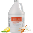 Load image into Gallery viewer, Squeaky Clean Shampoo Gallon by iGroom
