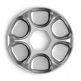 Load image into Gallery viewer, Donut Frost Feeder Replacement Food Tray 
