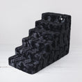 Load image into Gallery viewer, Luxury Pet Stairs
