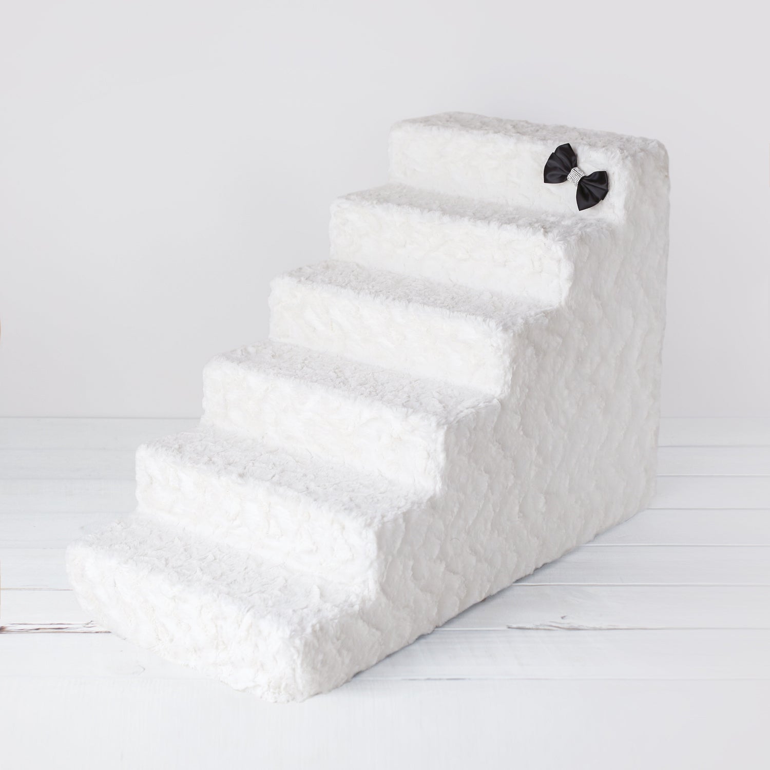 Pet Stairs and Steps