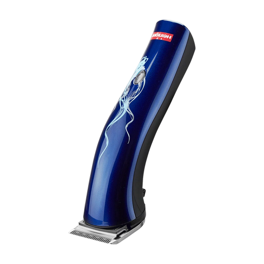 Dog Style Midi 4-in-1 Clipper by Heiniger