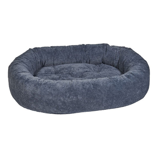 Donut Bed Stormberry