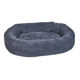 Donut Bed Stormberry