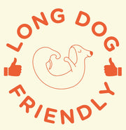 Strawberry Knitted Dog Sweater