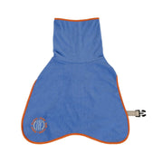 Body Glove Surf Pet Towel Robe