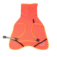 Load image into Gallery viewer, Body Glove Surf Pet Towel Robe
