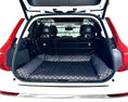 Load image into Gallery viewer, Bowsers SUV Cargo Lounger Dog Bed in Wrangler
