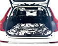 Load image into Gallery viewer, Bowsers SUV Cargo Lounger Dog Bed in Durango
