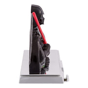 Kurt Adler 4-Inch Darth Vader Stocking Holder