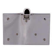 Kurt Adler 4-Inch Darth Vader Stocking Holder