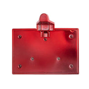 Kurt Adler The Child Stocking Holder