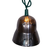 Kurt Adler Star Wars UL 10-Light Darth Vader Light Set