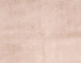 Load image into Gallery viewer, Mink Rose Blanket
