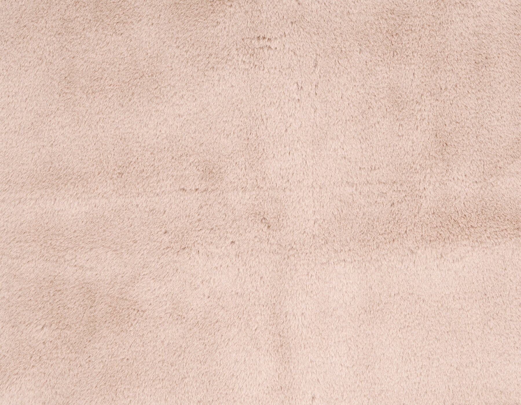 Mink Rose Blanket