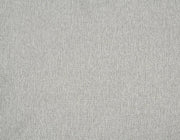 Royce Dove Lounge Bed