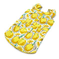 Load image into Gallery viewer, Sweet Lemonade Dress
