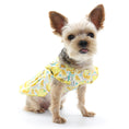 Load image into Gallery viewer, Sweet Lemonade Dress
