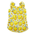 Load image into Gallery viewer, Sweet Lemonade Dress
