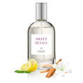 Load image into Gallery viewer, Sweet Petals Perfume 100ml by iGroom
