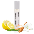 Load image into Gallery viewer, Sweet Petals Perfume 15ml by iGroom
