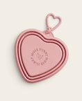 Load image into Gallery viewer, Sweetheart On-the-Go Bowl
