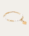 Load image into Gallery viewer, Sweetheart Pendant
