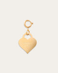 Load image into Gallery viewer, Sweetheart Pendant
