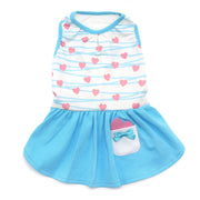 Sweet Heart Dress