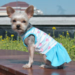 Sweet Heart Dress