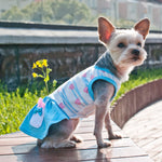 Sweet Heart Dress