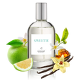 Load image into Gallery viewer, Sweetie Perfume 100ml by iGroom
