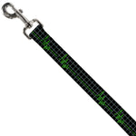 Dog Leash - Flatline