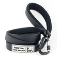 Load image into Gallery viewer, BESTIA DOG SPORT TACTICAL LEASH
