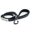 Load image into Gallery viewer, BESTIA DOG SPORT TACTICAL LEASH
