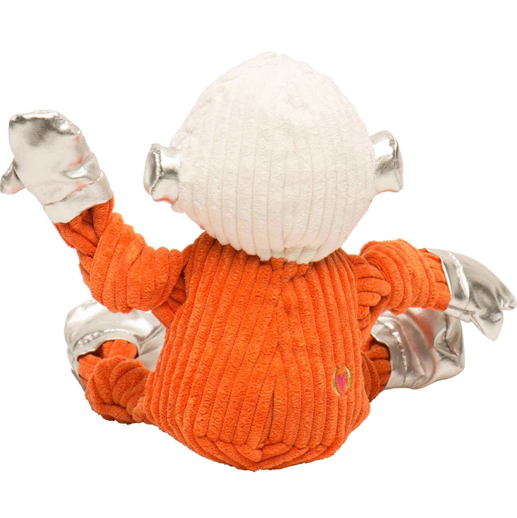 Astro-Knottie® - image 4