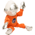 Load image into Gallery viewer, Astro-Knottie® - image 3
