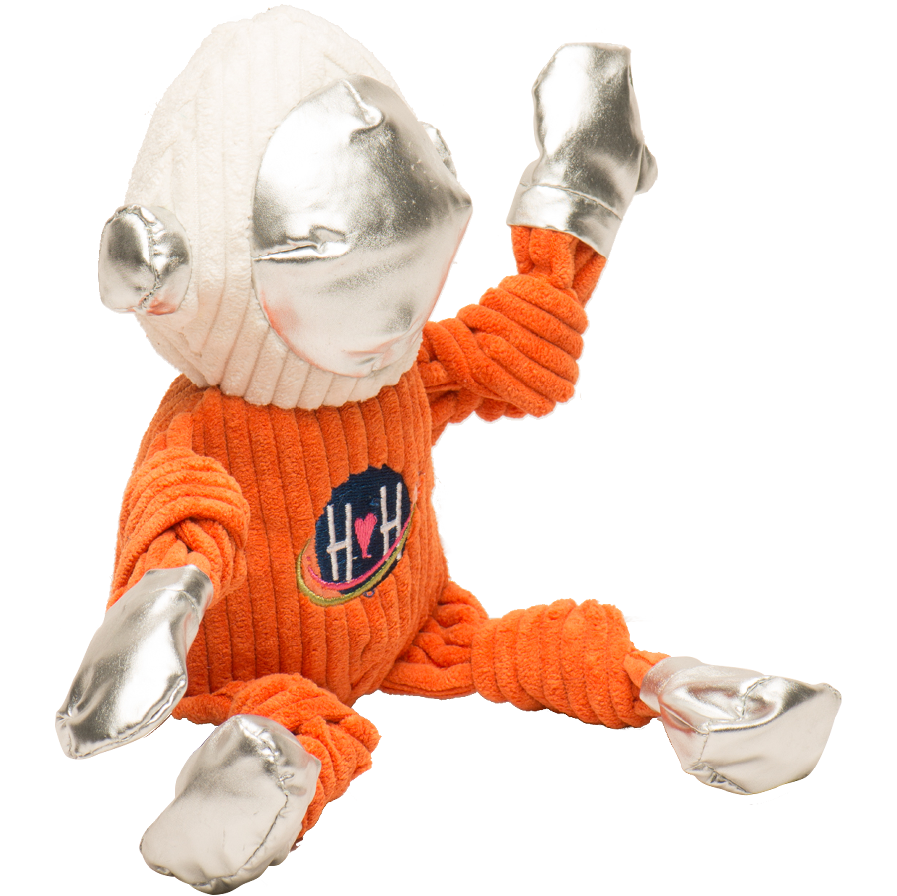 Astro-Knottie® - image 3