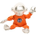 Load image into Gallery viewer, Astro-Knottie® - image 2
