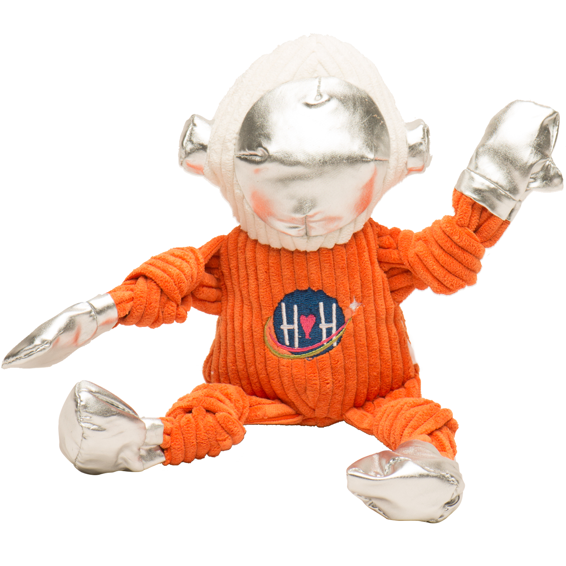 Astro-Knottie® - image 2