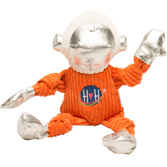 Astro-Knottie® - image 2