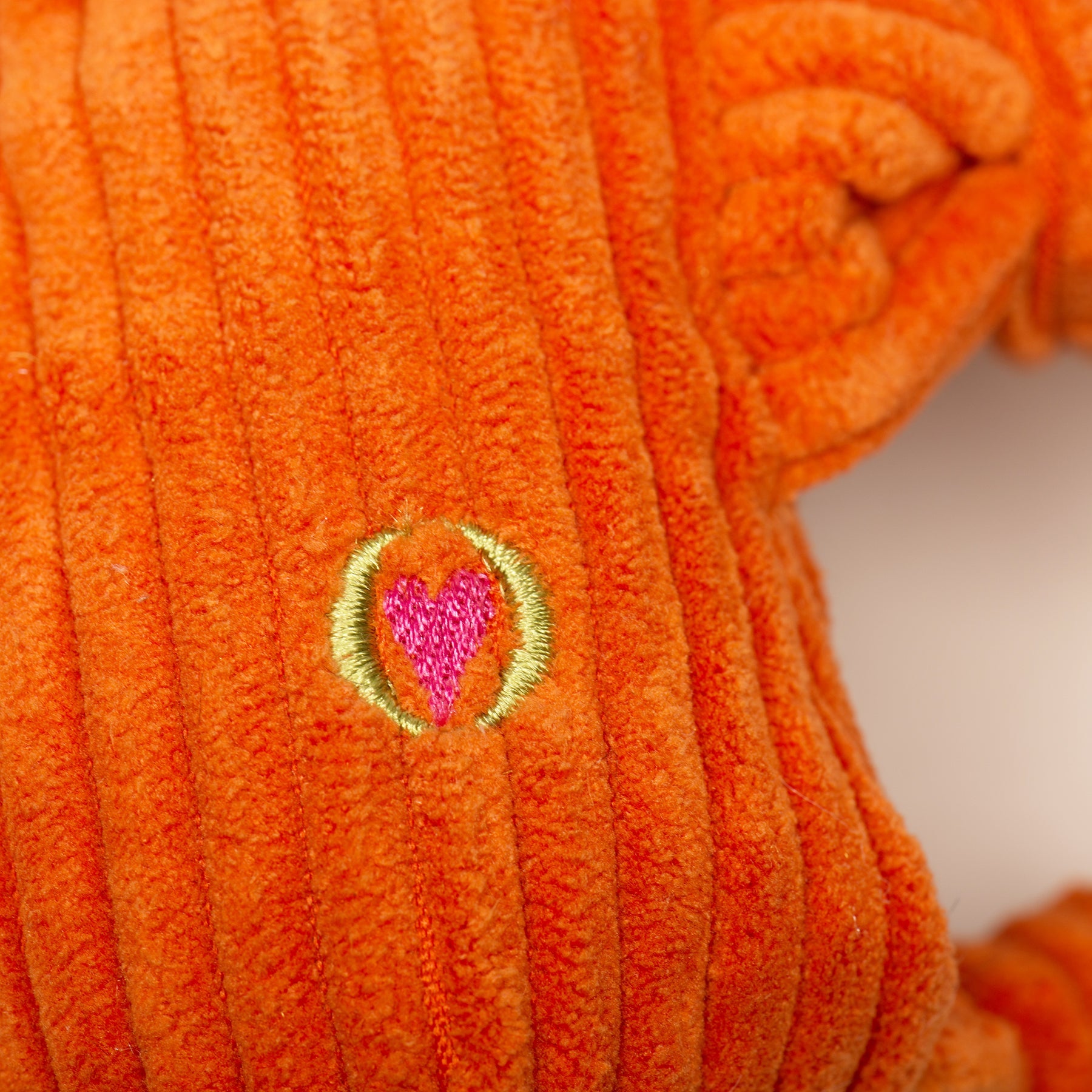 Astro-Knottie® - image 9