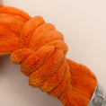 Load image into Gallery viewer, Astro-Knottie® - image 8
