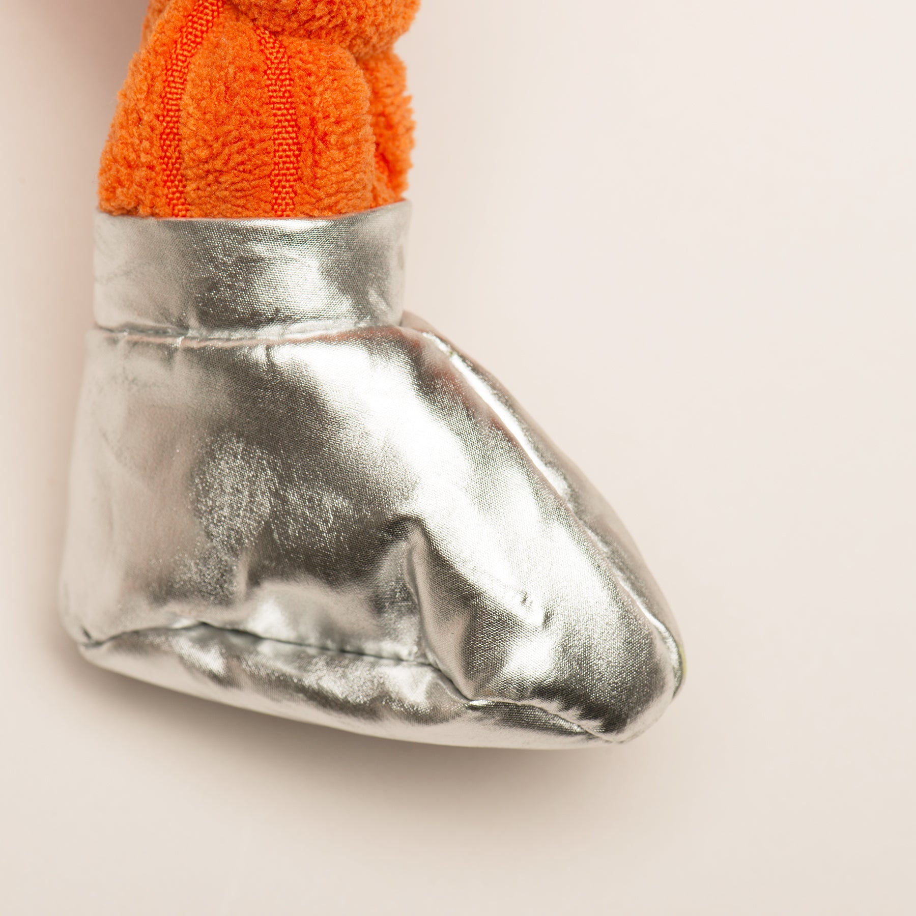 Astro-Knottie® - image 7