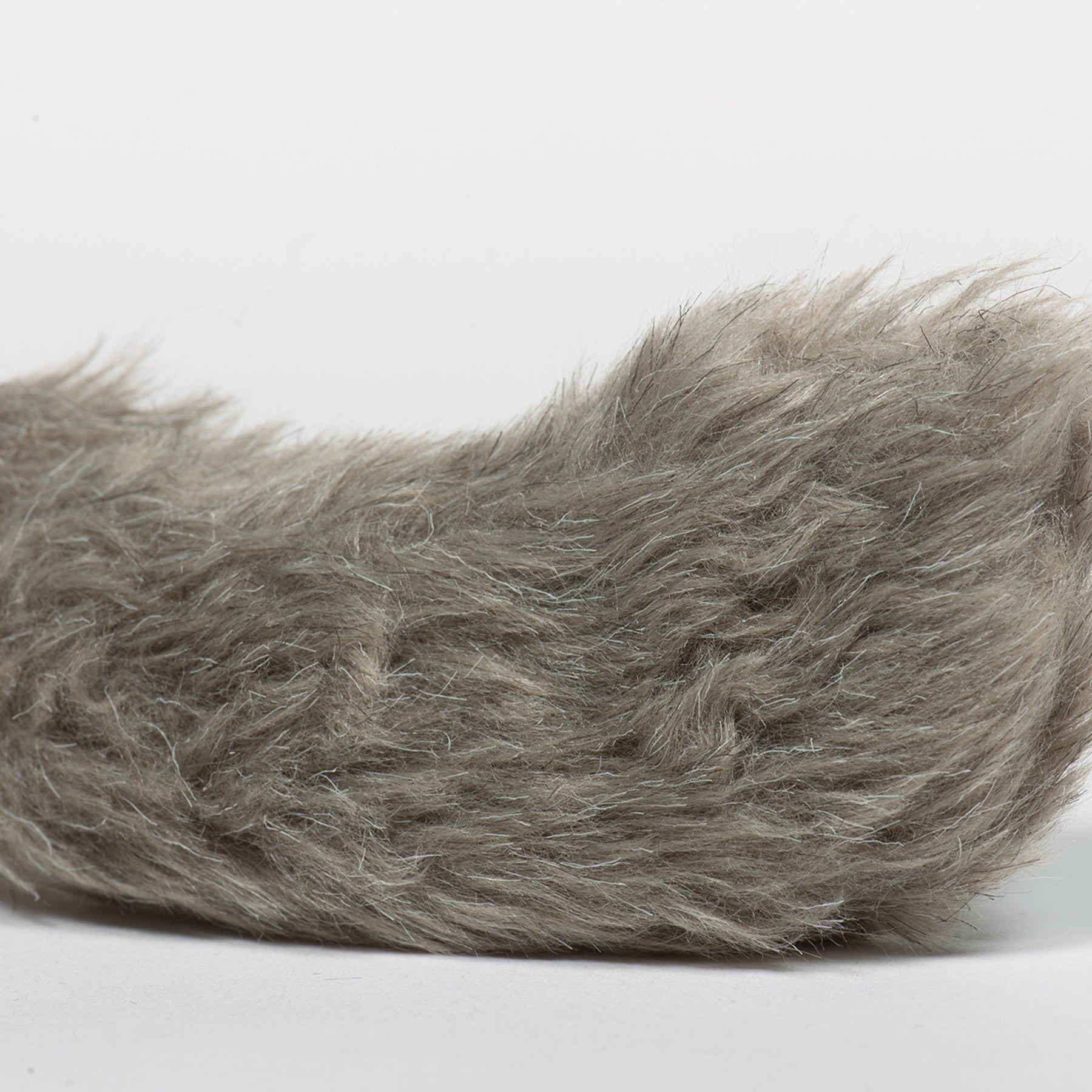 Feller Squirrel Plush Dog Toy - image 7