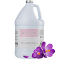 Load image into Gallery viewer, Tearless Facial Shampoo Gallon by iGroom
