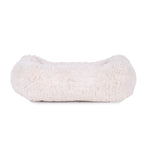 Teddy Bear Kuddler Bed