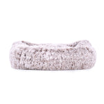 Teddy Bear Kuddler Bed