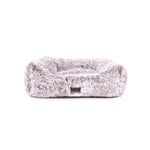 Teddy Bear Kuddler Bed
