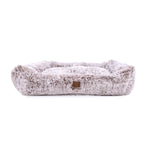Teddy Bear Kuddler Bed