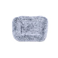 Load image into Gallery viewer, Teddy Bear Kuddler Bed - Bolster Dog Bed
